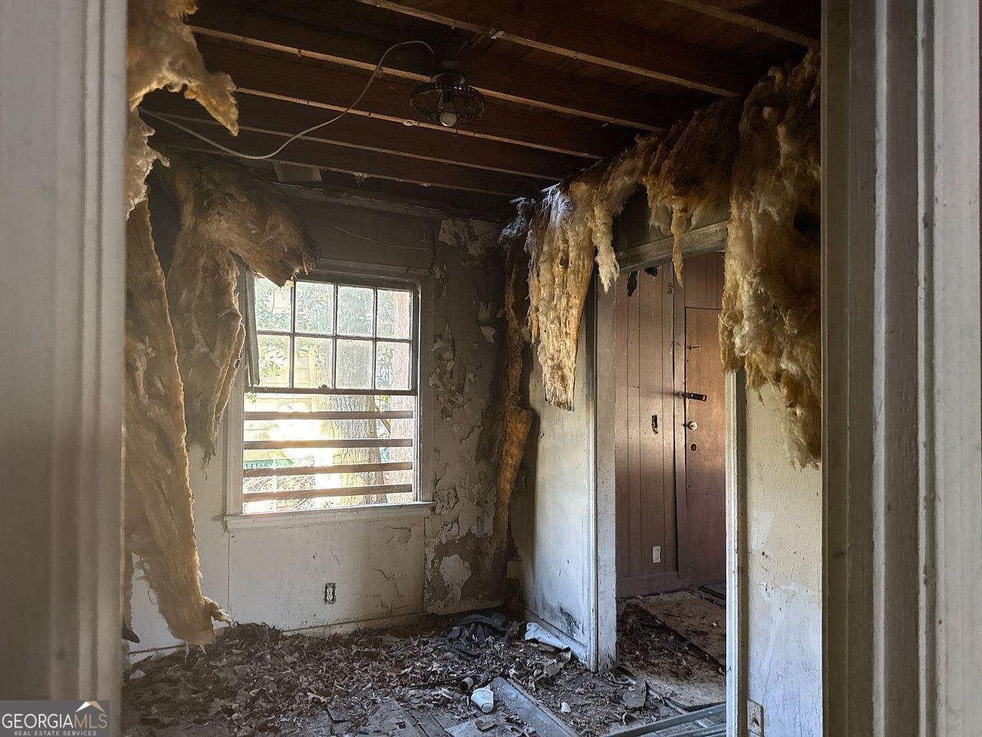 1020 Water Street Bainbridge - 6