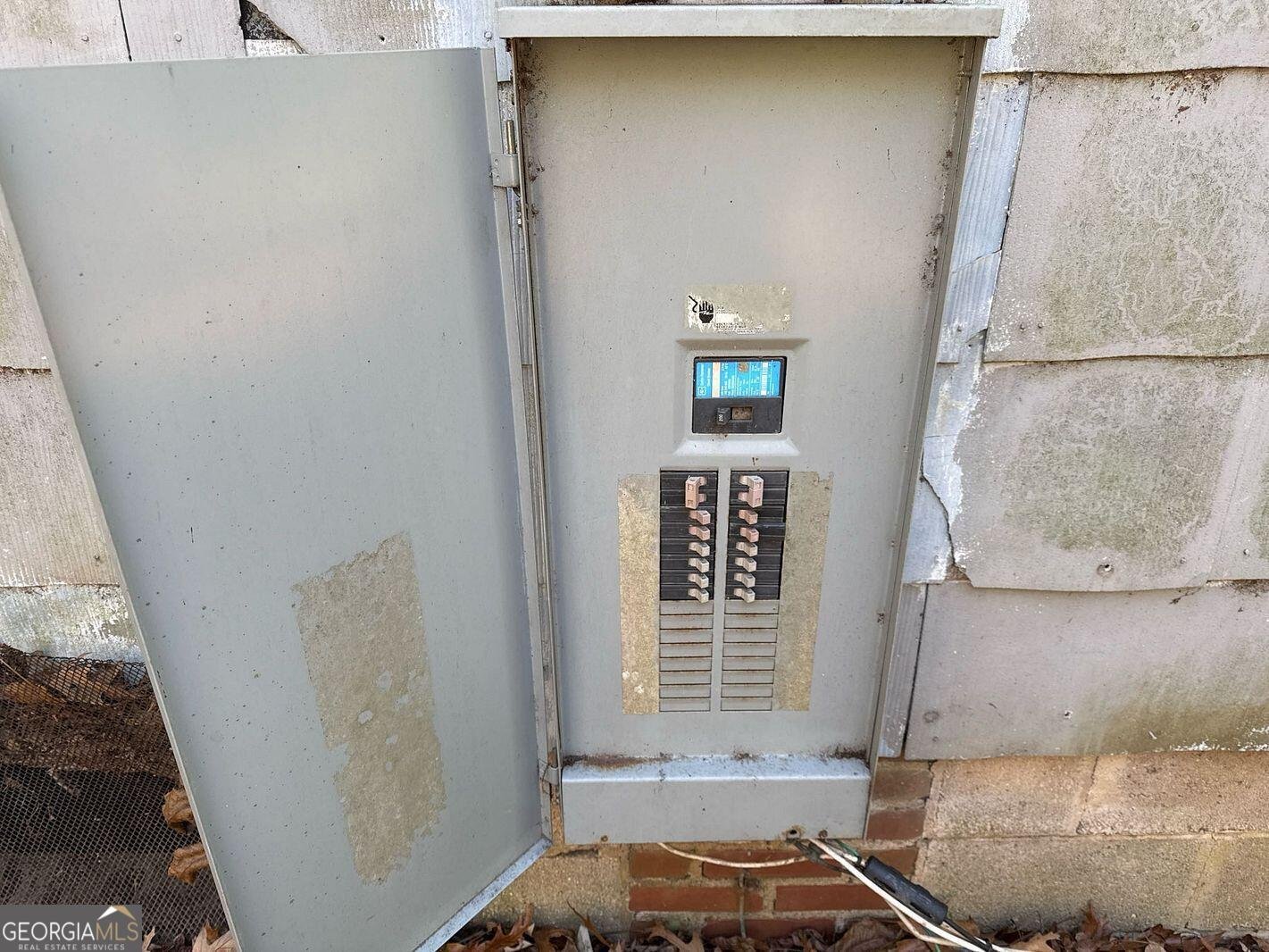 1020 Water Street Bainbridge - 7