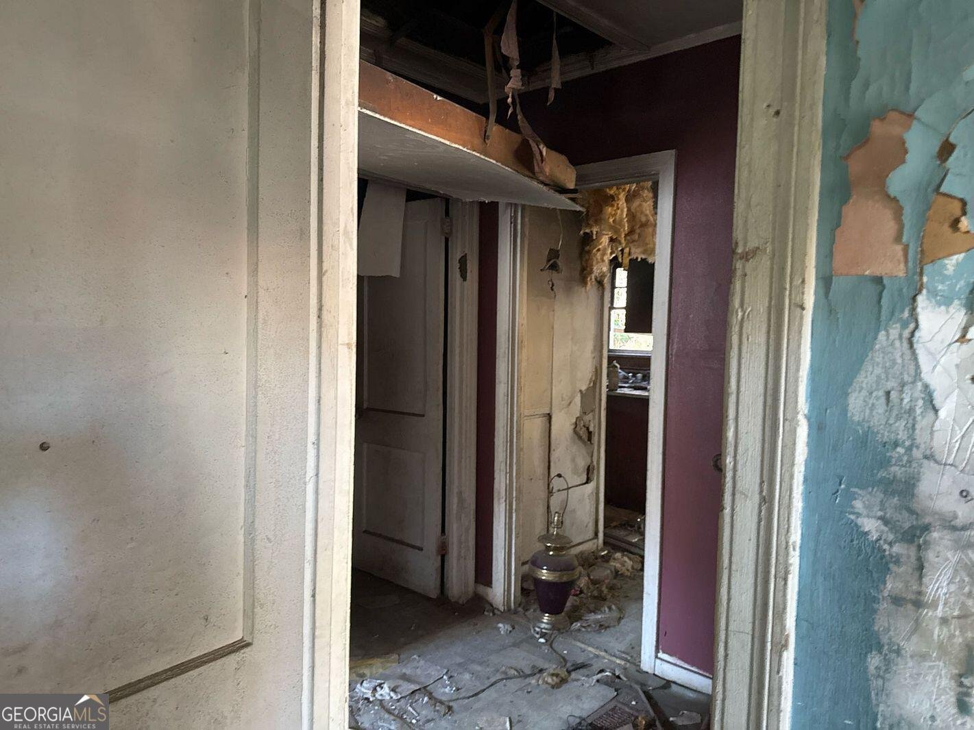 1020 Water Street Bainbridge - 8