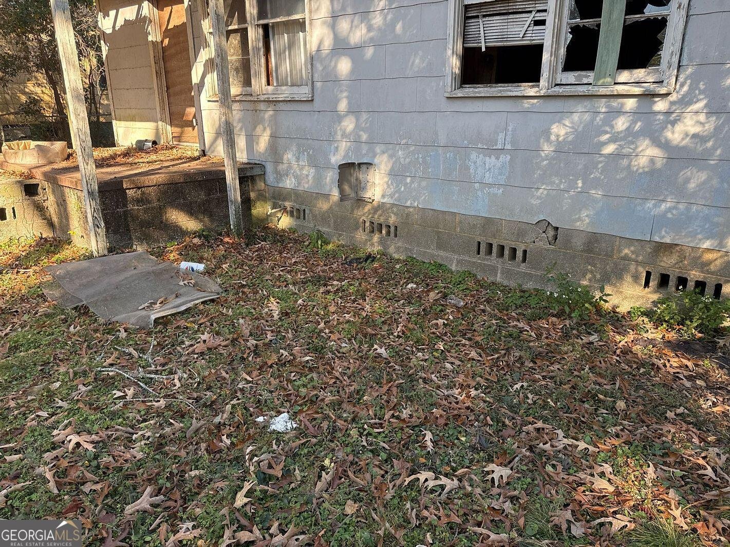 1020 Water Street Bainbridge - 9