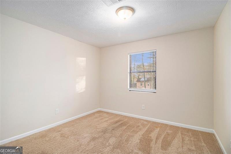3901 WOOD Path Stone Mountain - 11