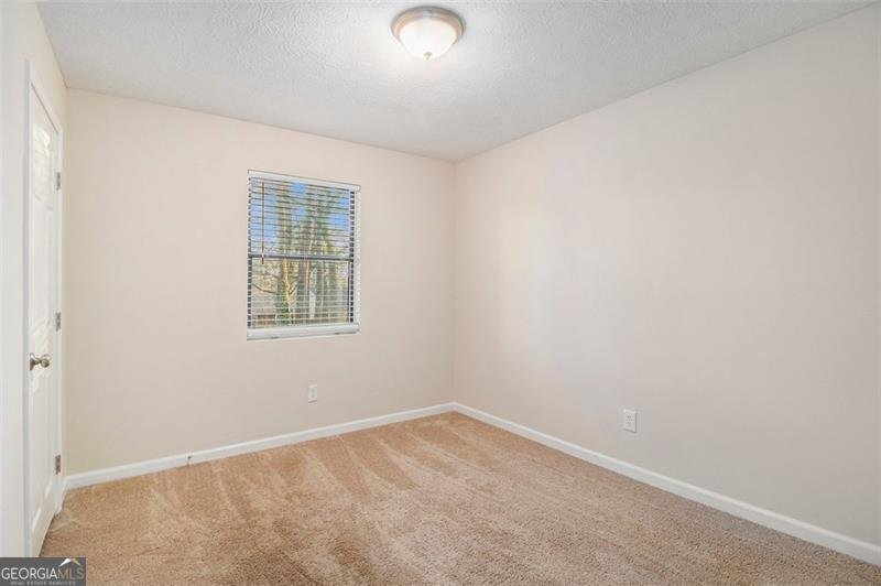 3901 WOOD Path Stone Mountain - 12