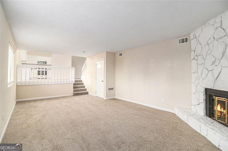 3901 WOOD Path Stone Mountain - 13