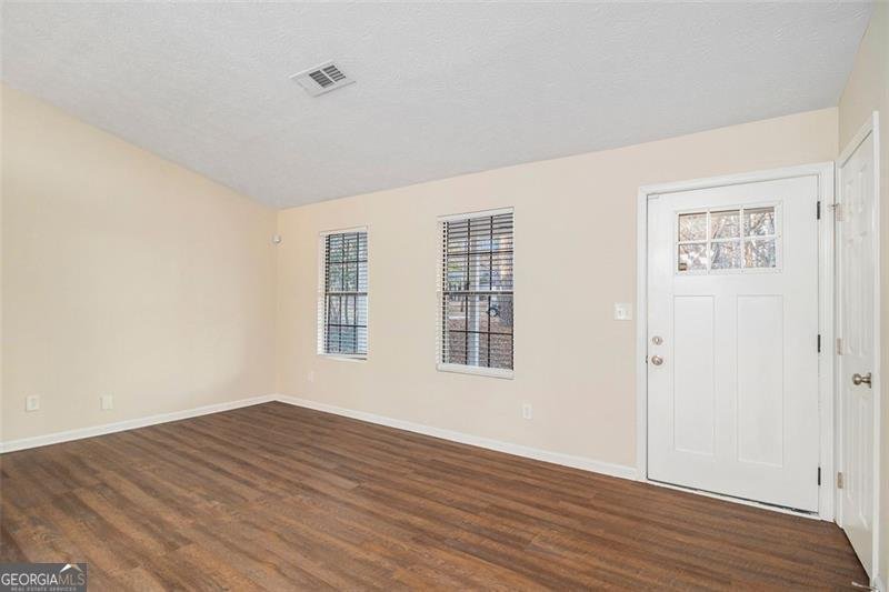 3901 WOOD Path Stone Mountain - 5