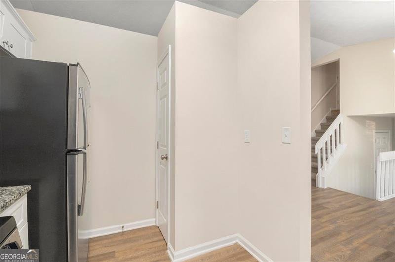 3901 WOOD Path Stone Mountain - 6