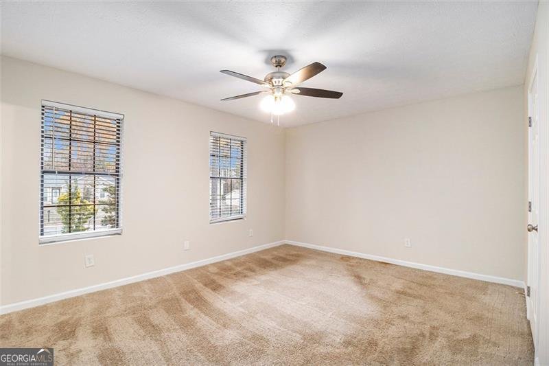 3901 WOOD Path Stone Mountain - 9