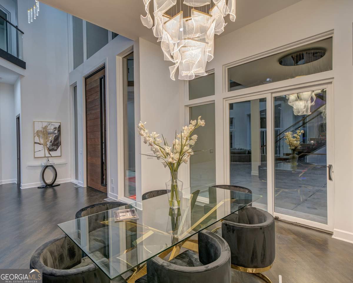 55 Serendipity Way Sandy Springs - 10