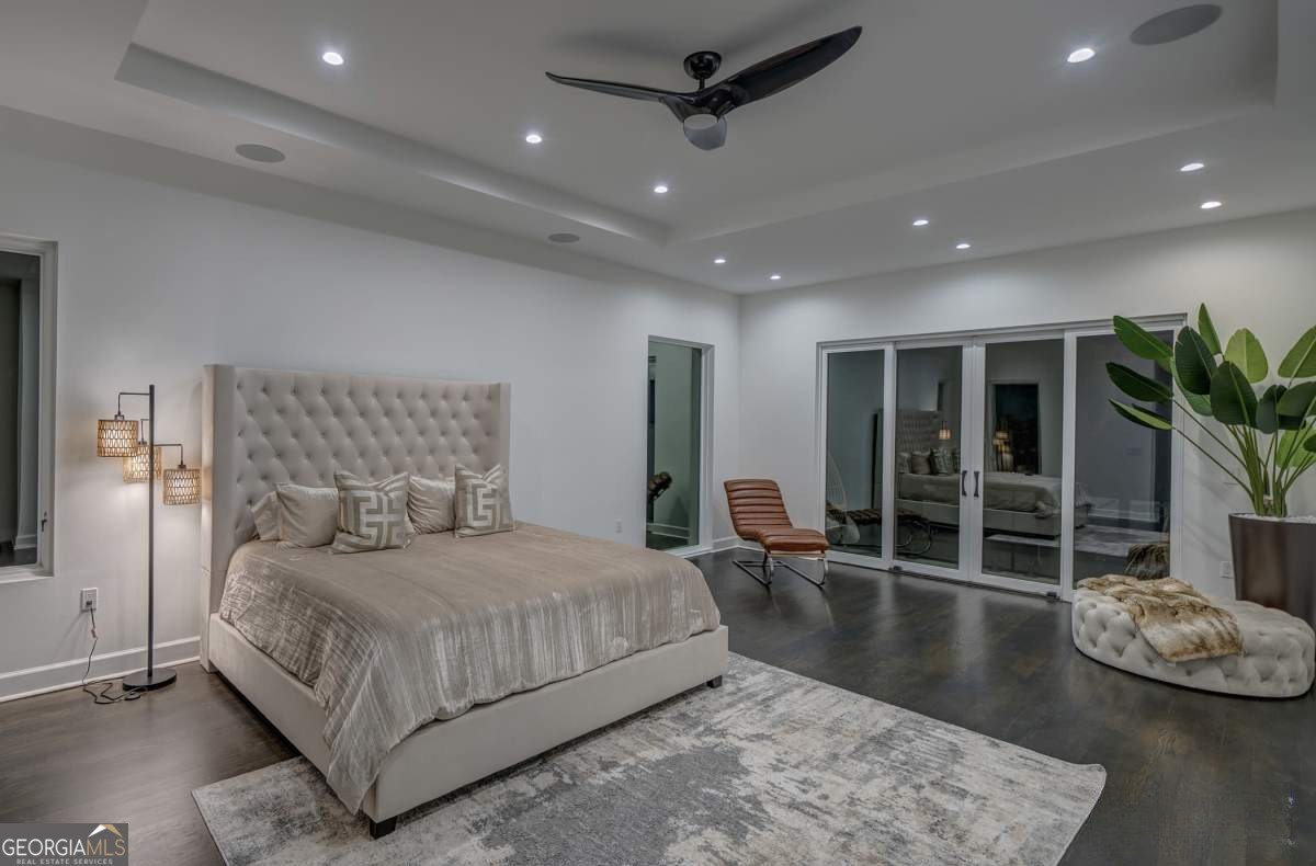55 Serendipity Way Sandy Springs - 12