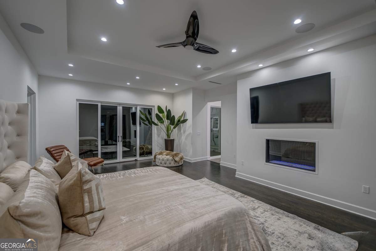 55 Serendipity Way Sandy Springs - 13