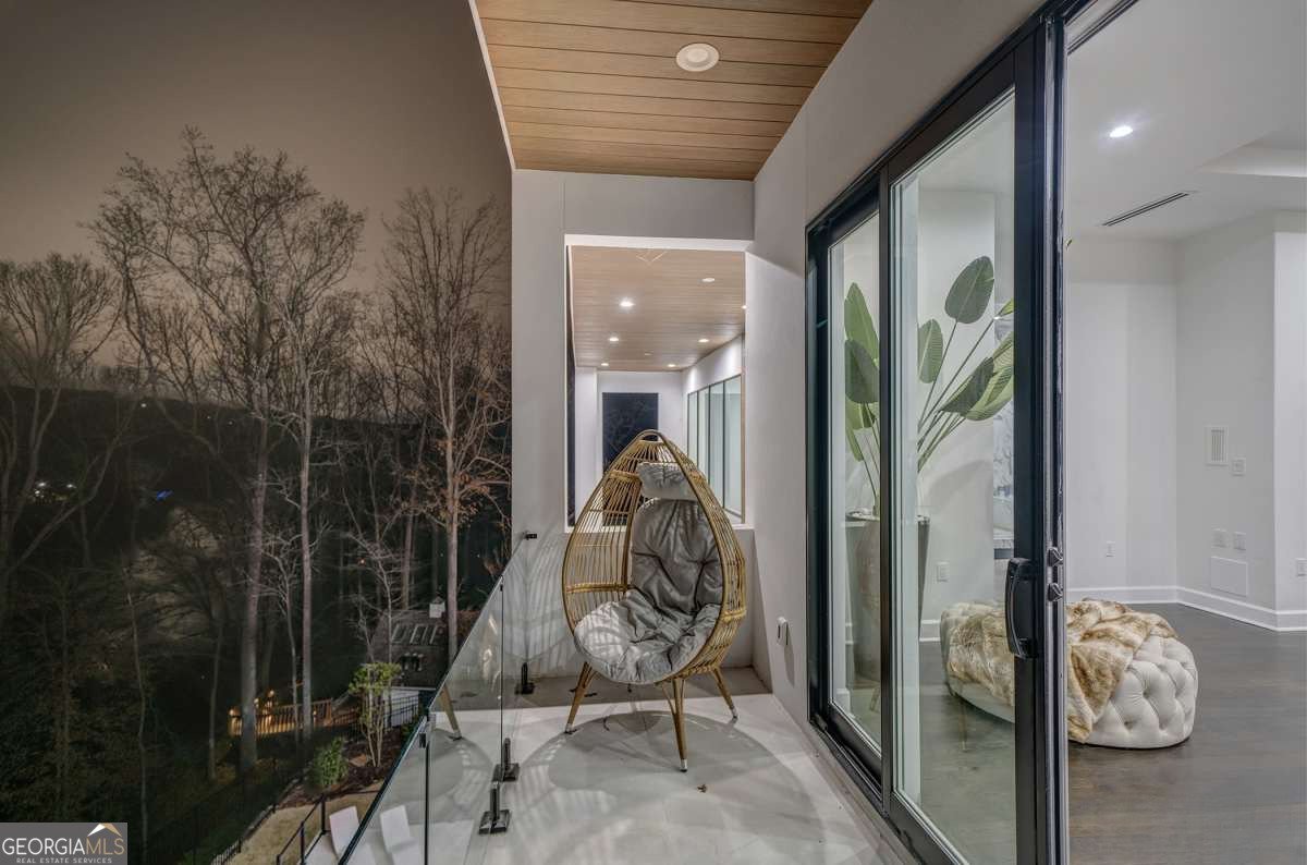 55 Serendipity Way Sandy Springs - 16