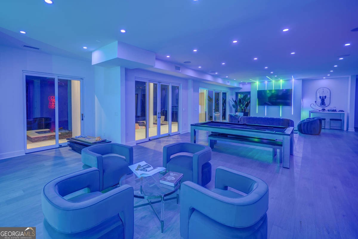 55 Serendipity Way Sandy Springs - 20