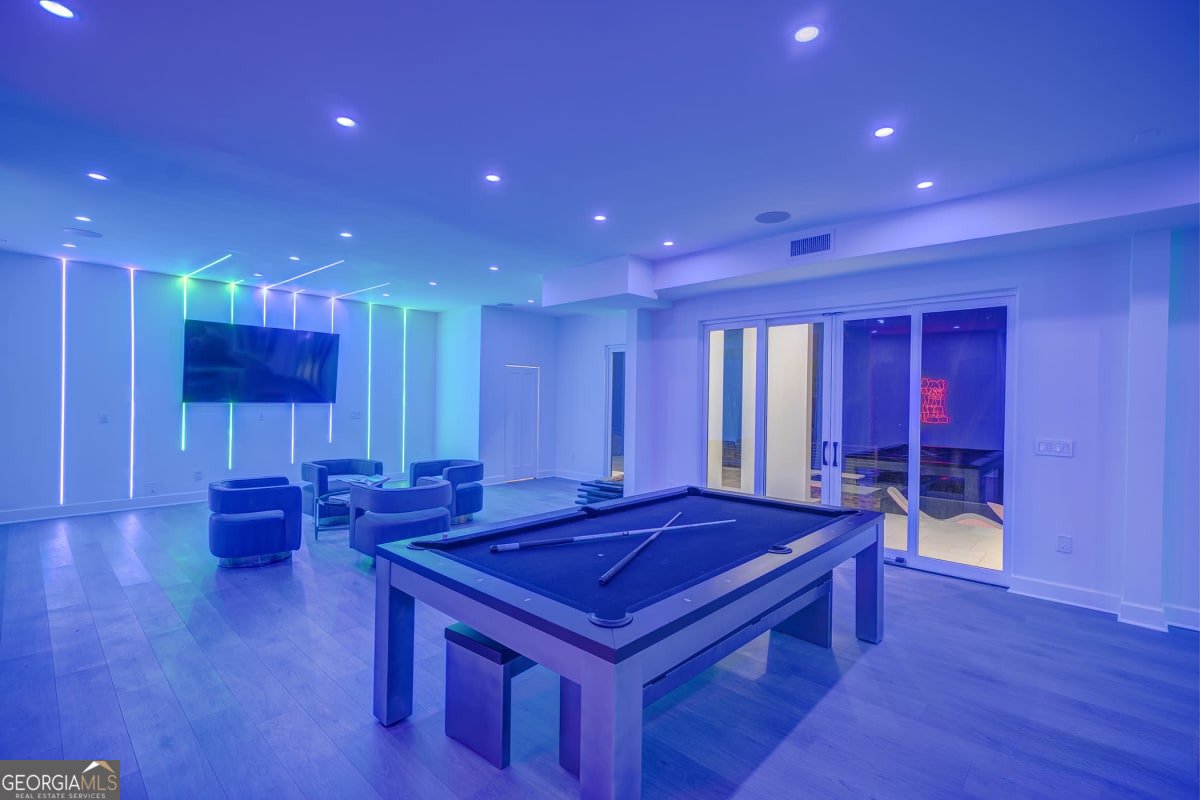 55 Serendipity Way Sandy Springs - 21