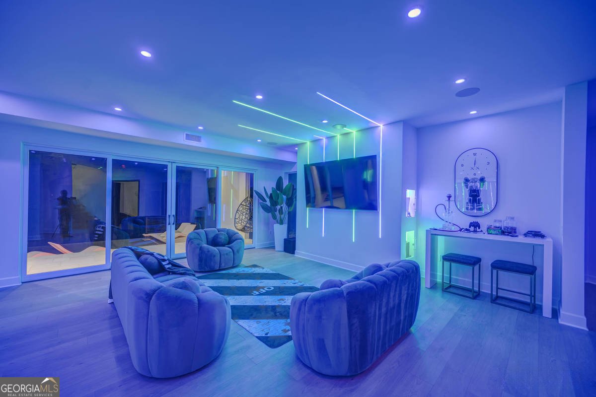 55 Serendipity Way Sandy Springs - 23