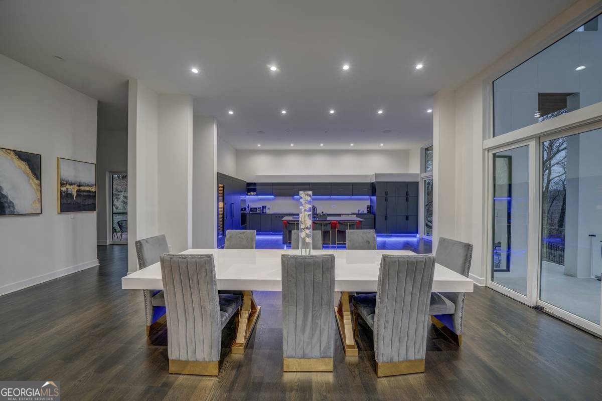 55 Serendipity Way Sandy Springs - 3