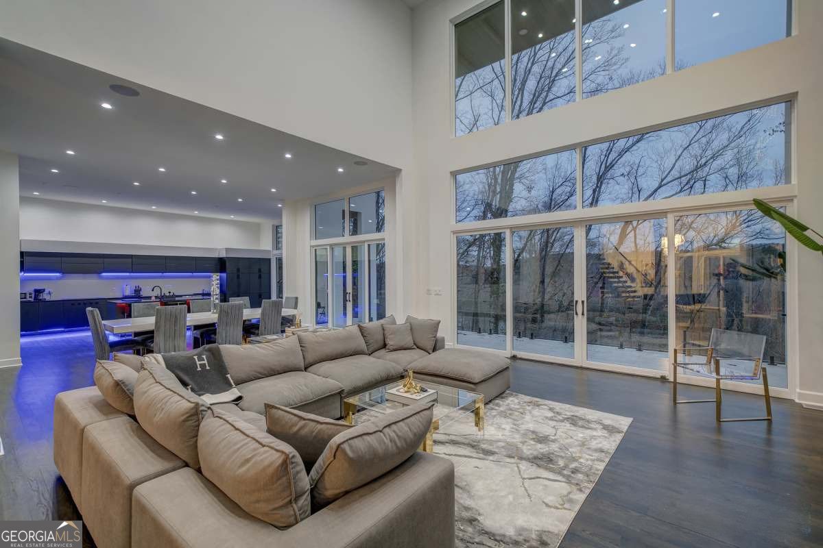 55 Serendipity Way Sandy Springs - 7