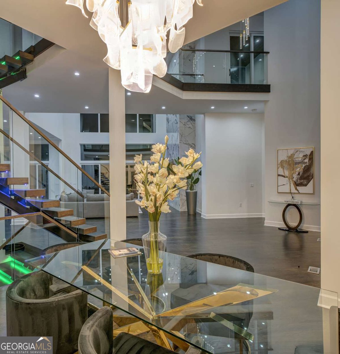 55 Serendipity Way Sandy Springs - 9