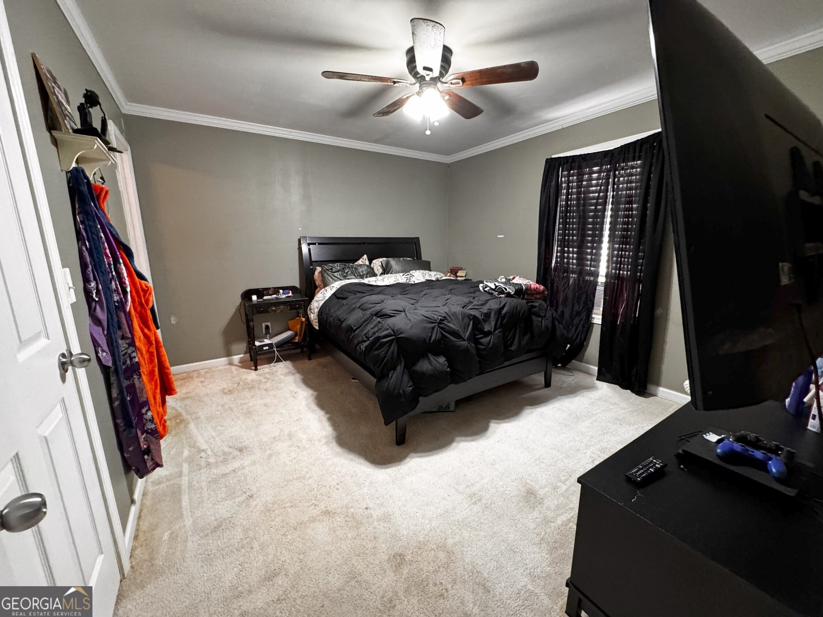 398 Pueblo Trail Martin - 12