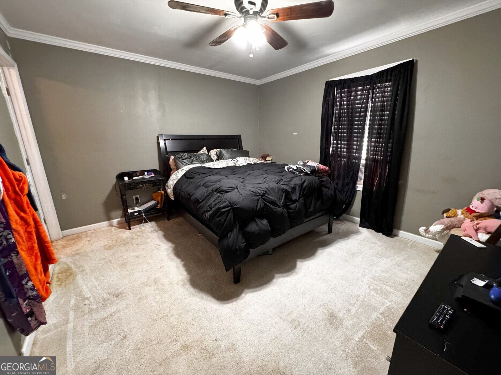 398 Pueblo Trail Martin - 13