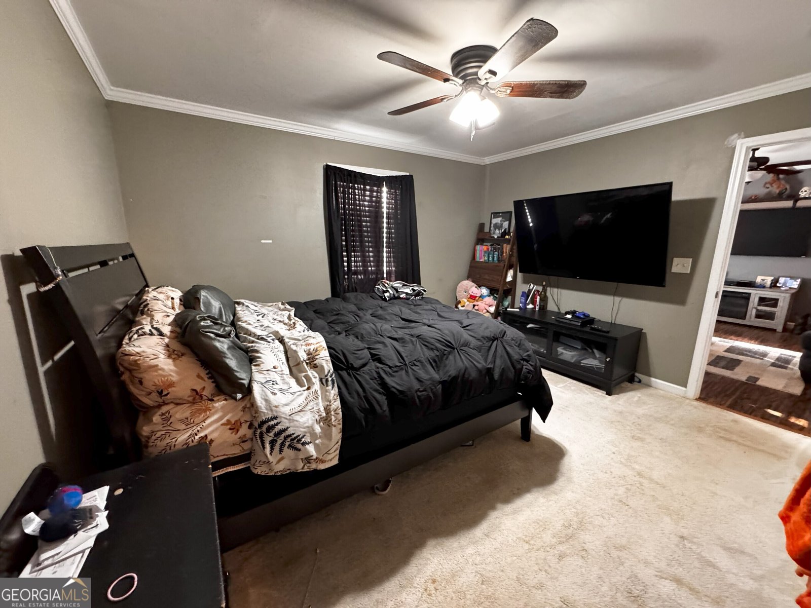 398 Pueblo Trail Martin - 14