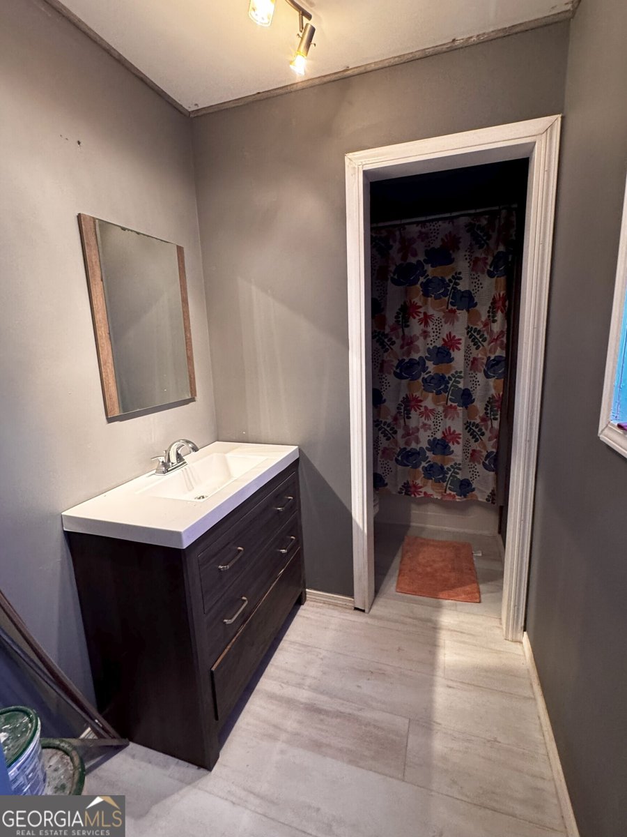 398 Pueblo Trail Martin - 15