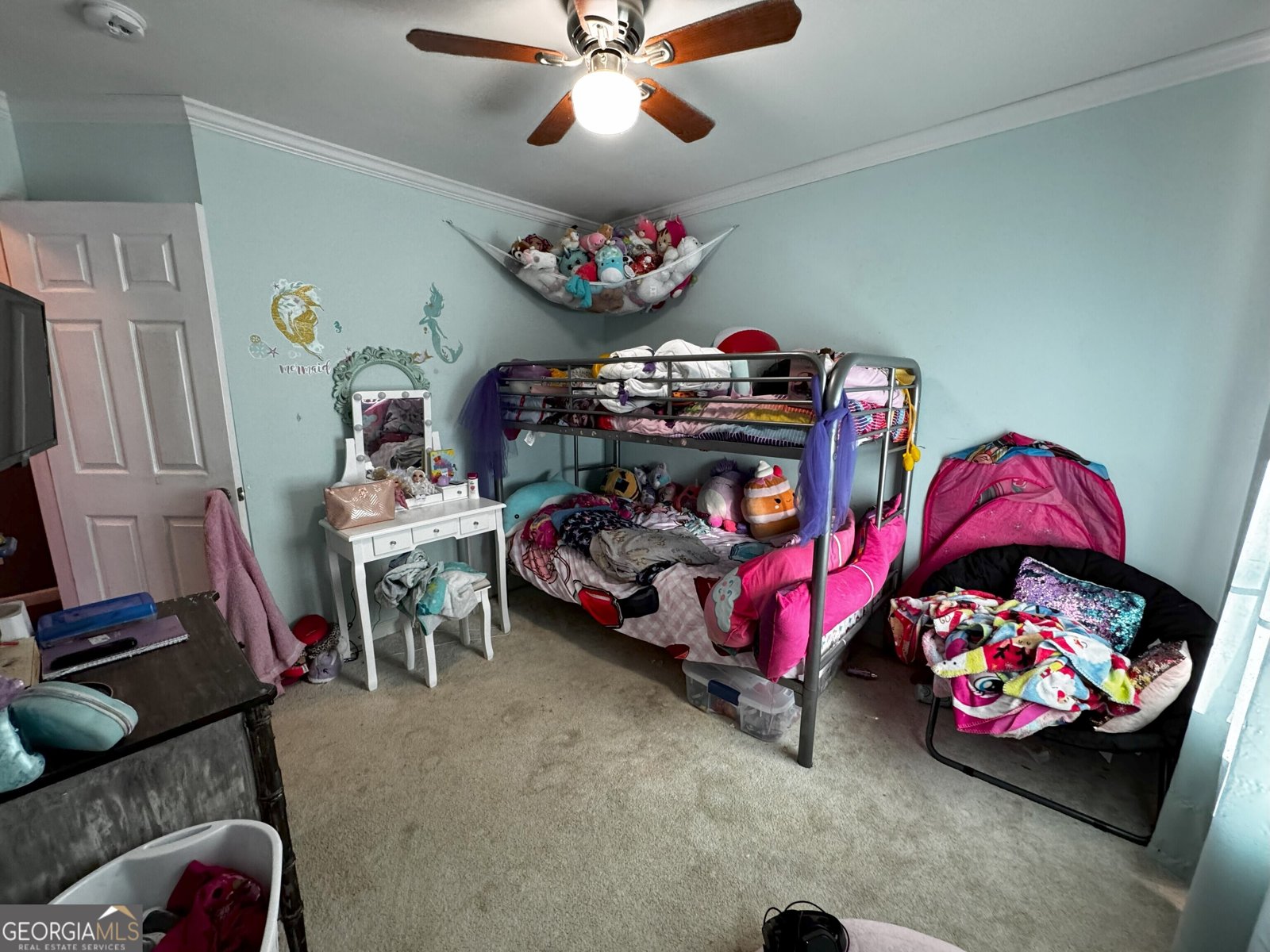 398 Pueblo Trail Martin - 17