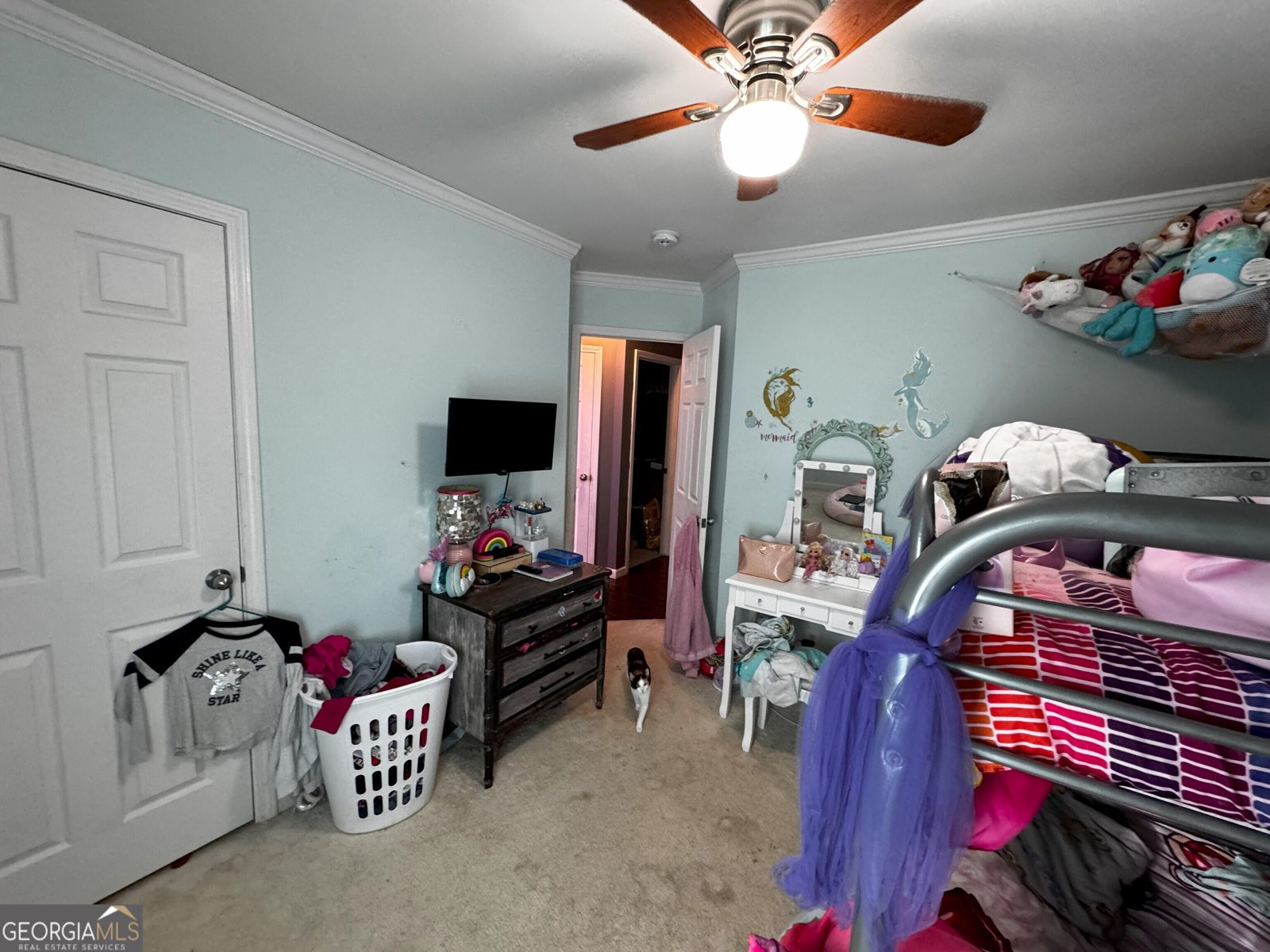 398 Pueblo Trail Martin - 18