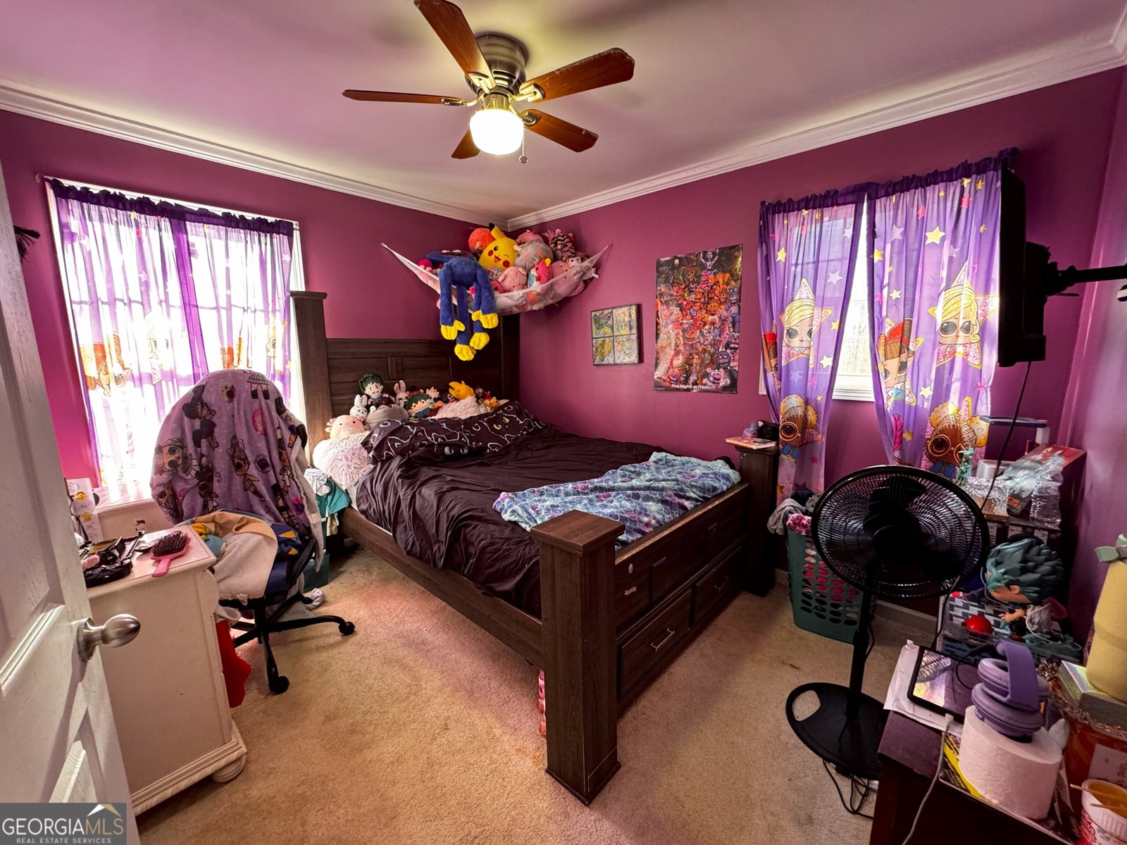 398 Pueblo Trail Martin - 19