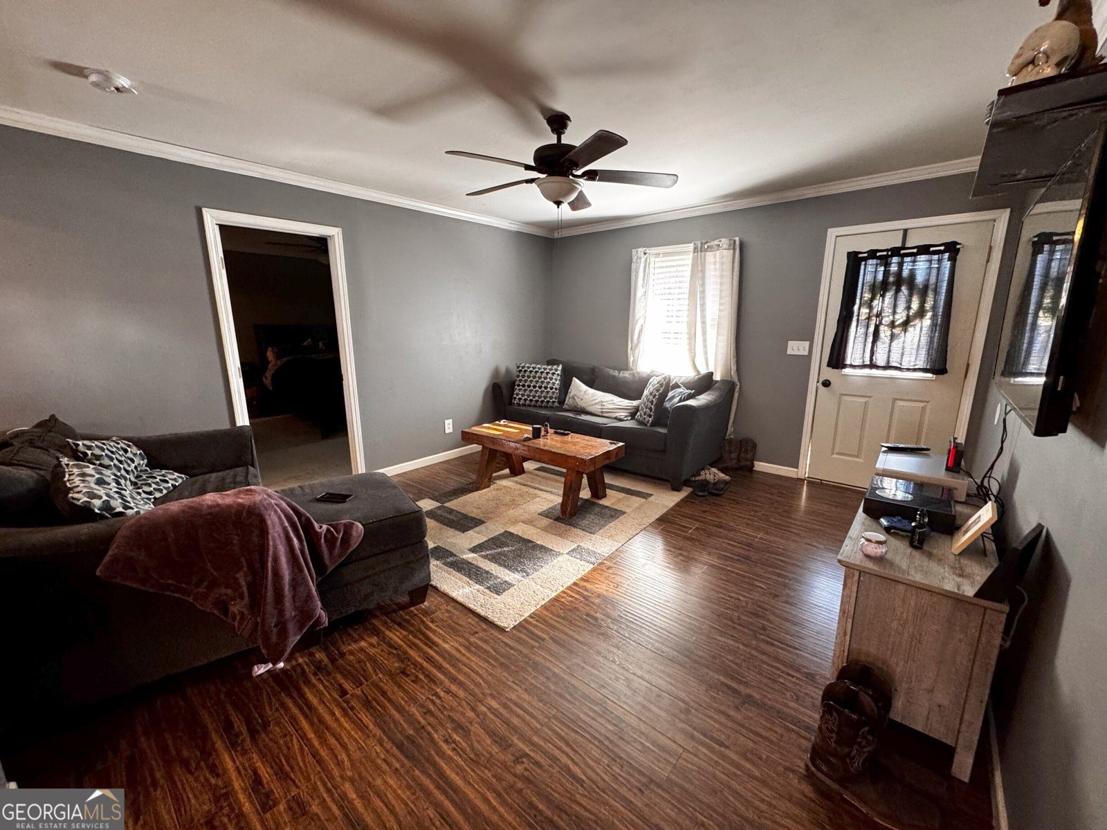 398 Pueblo Trail Martin - 6