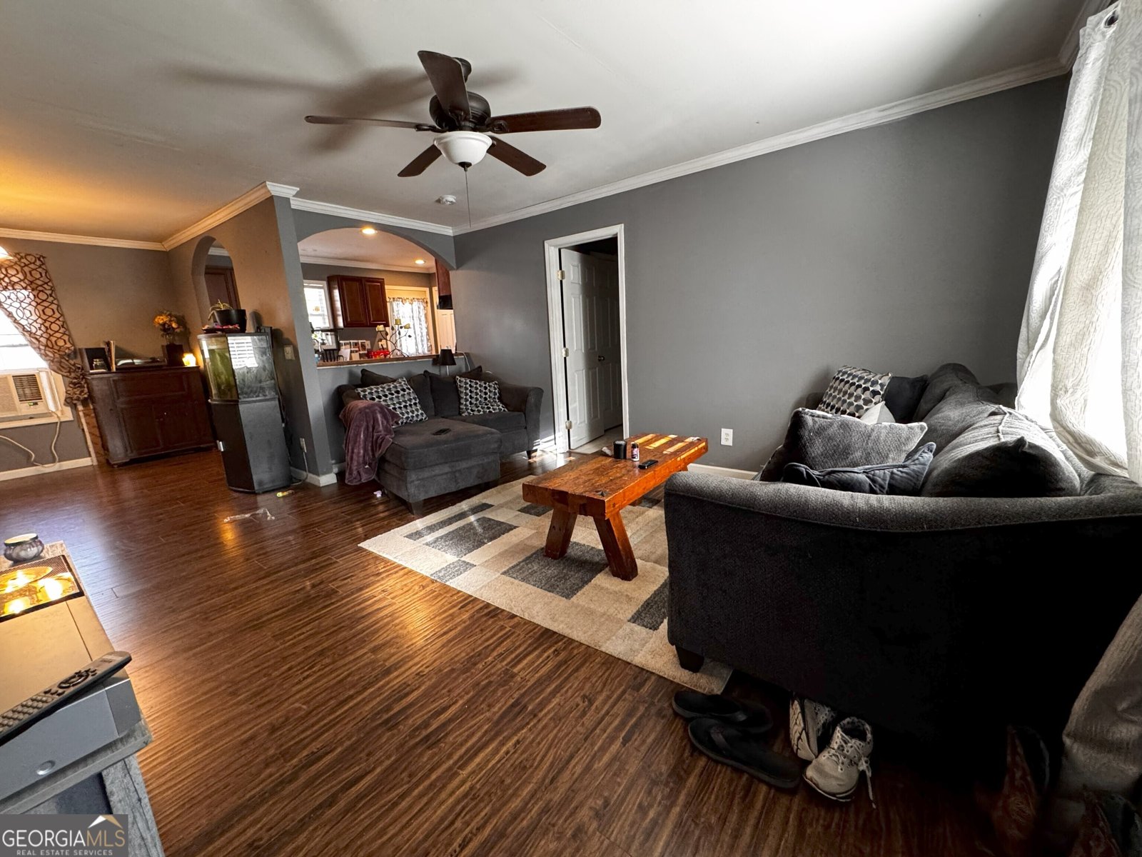 398 Pueblo Trail Martin - 7