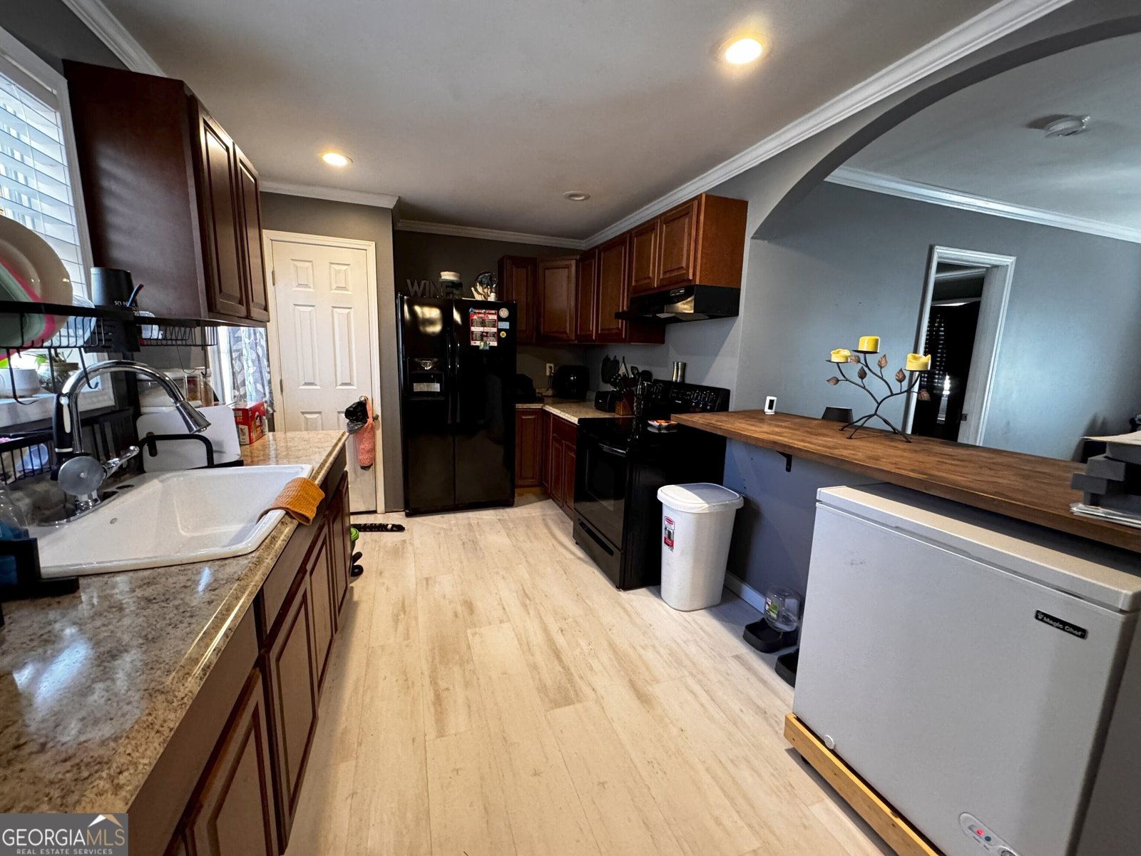 398 Pueblo Trail Martin - 9