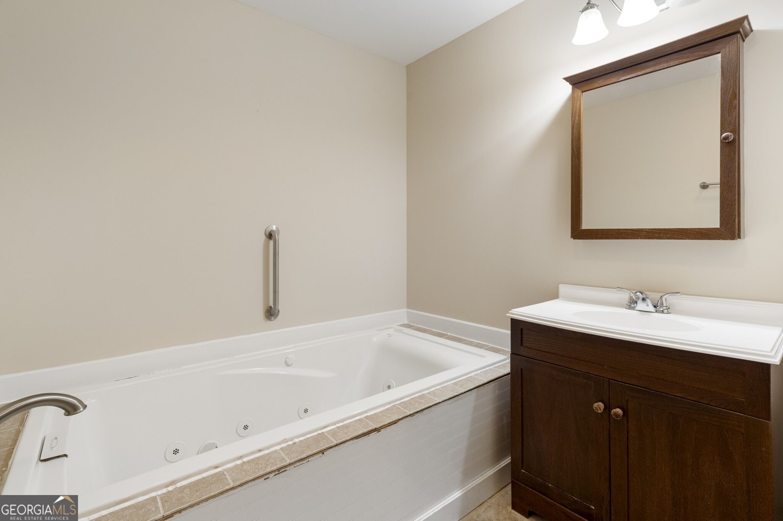 149 Grouse Lane Talking Rock - 18