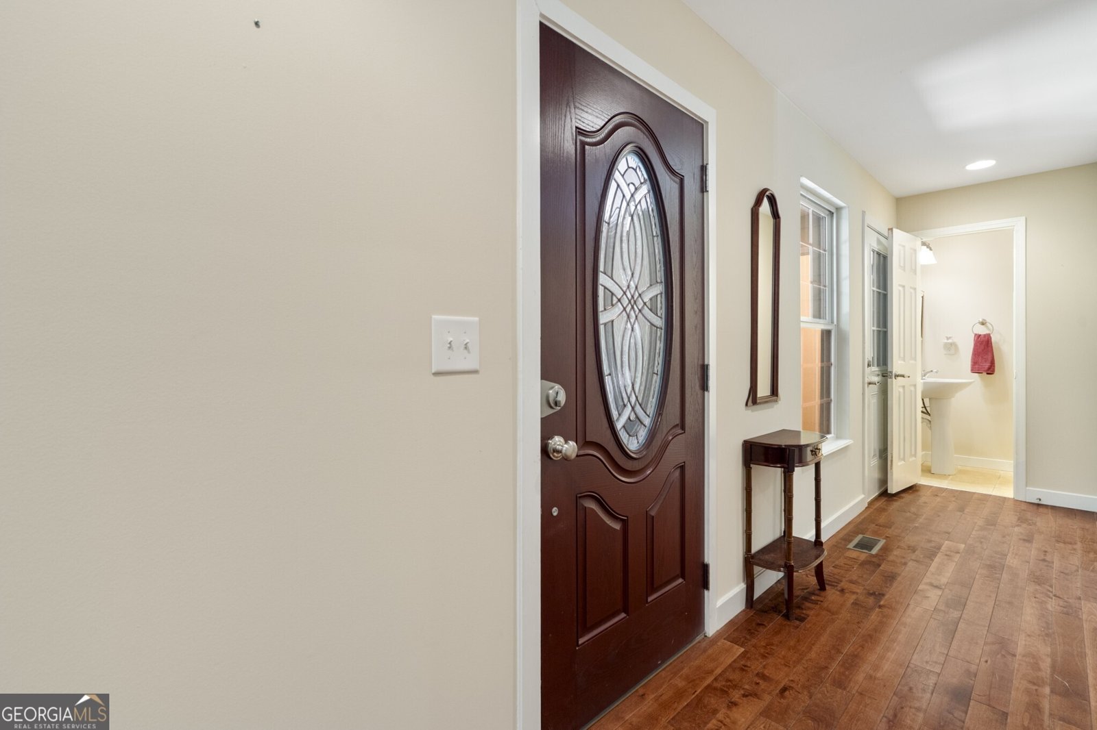 149 Grouse Lane Talking Rock - 19