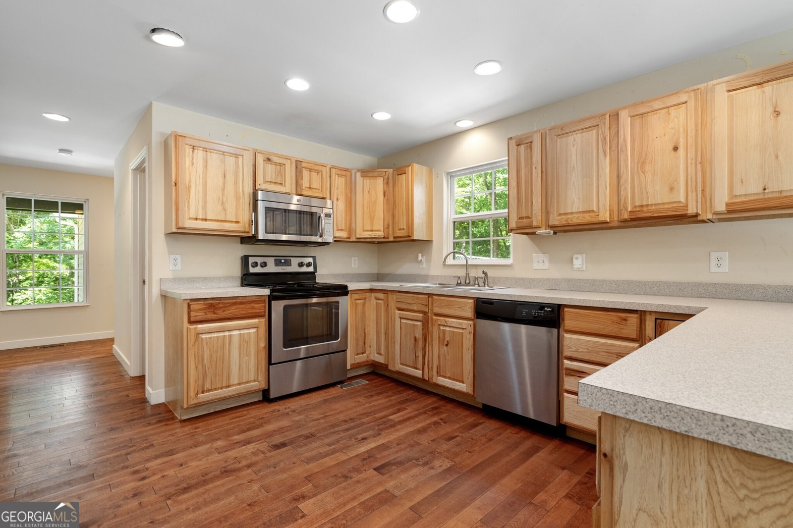 149 Grouse Lane Talking Rock - 21