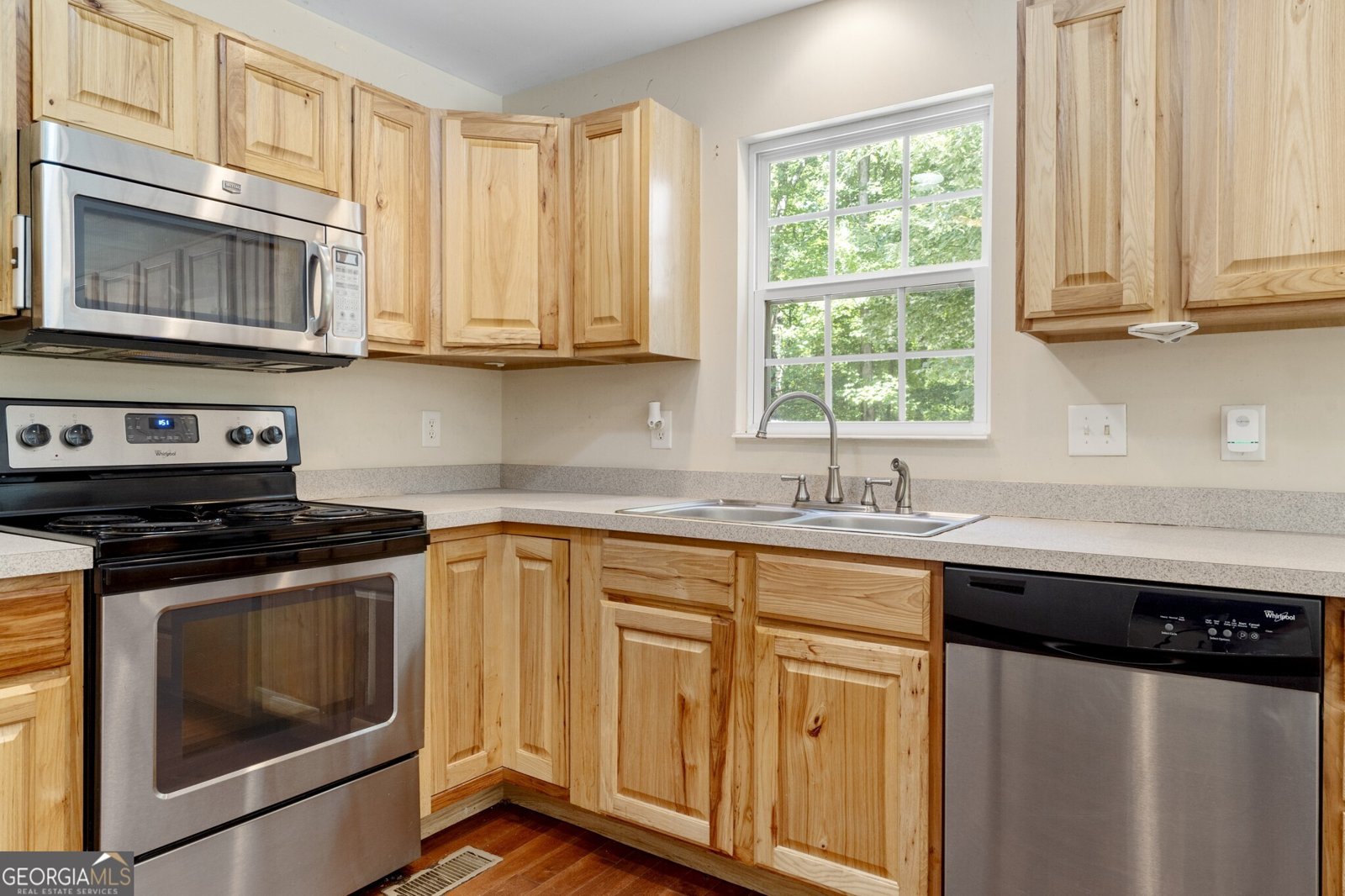 149 Grouse Lane Talking Rock - 22