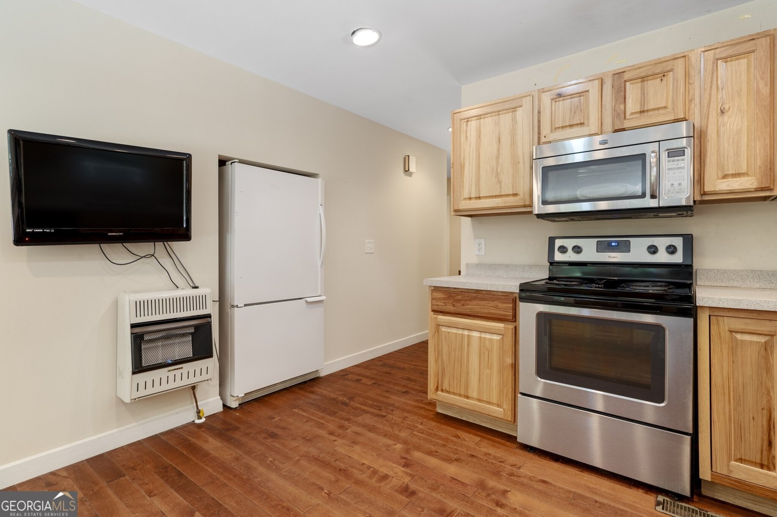 149 Grouse Lane Talking Rock - 23