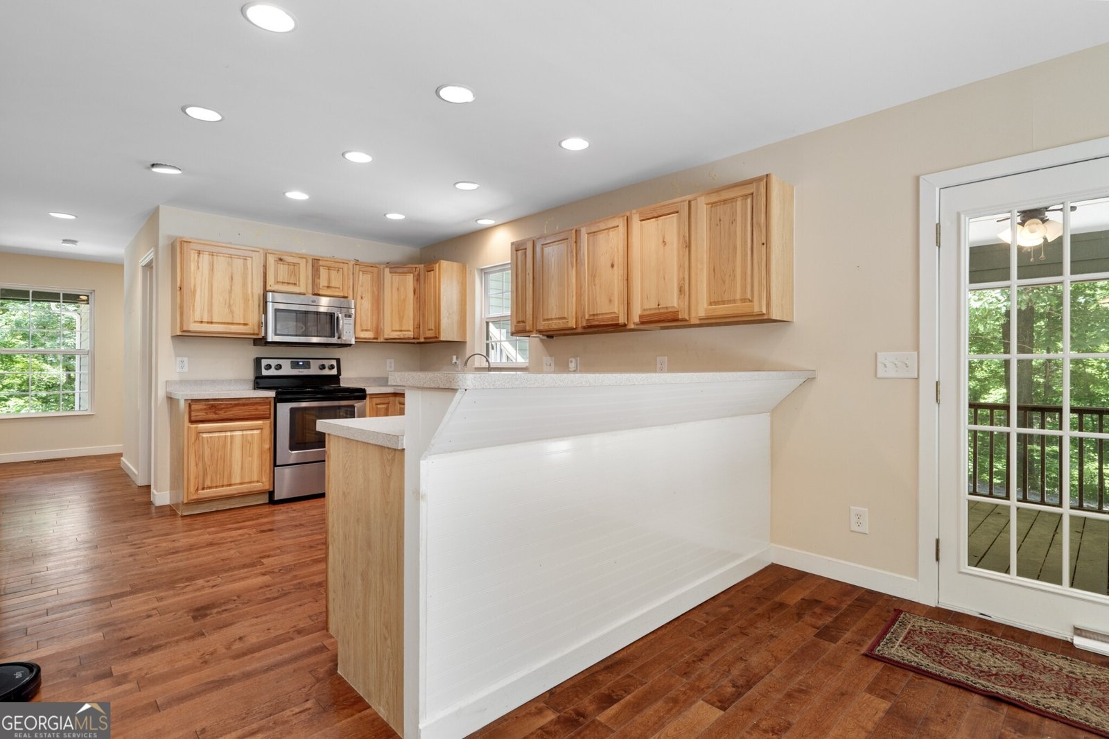 149 Grouse Lane Talking Rock - 24