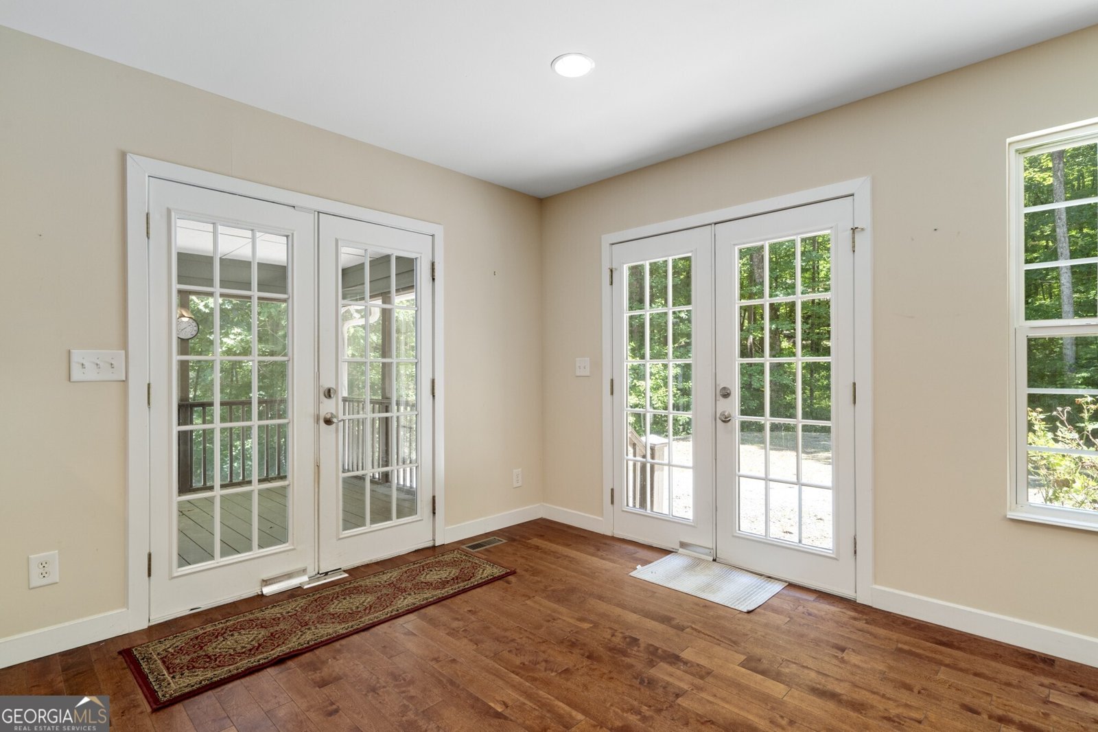 149 Grouse Lane Talking Rock - 26