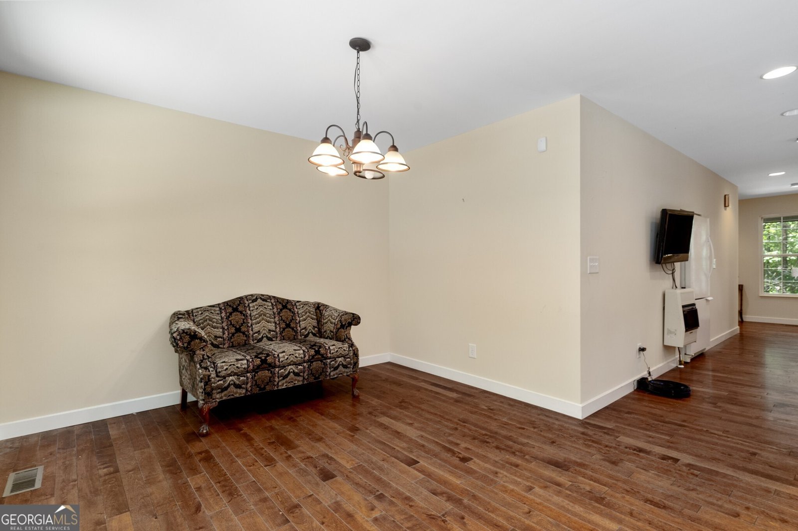 149 Grouse Lane Talking Rock - 27