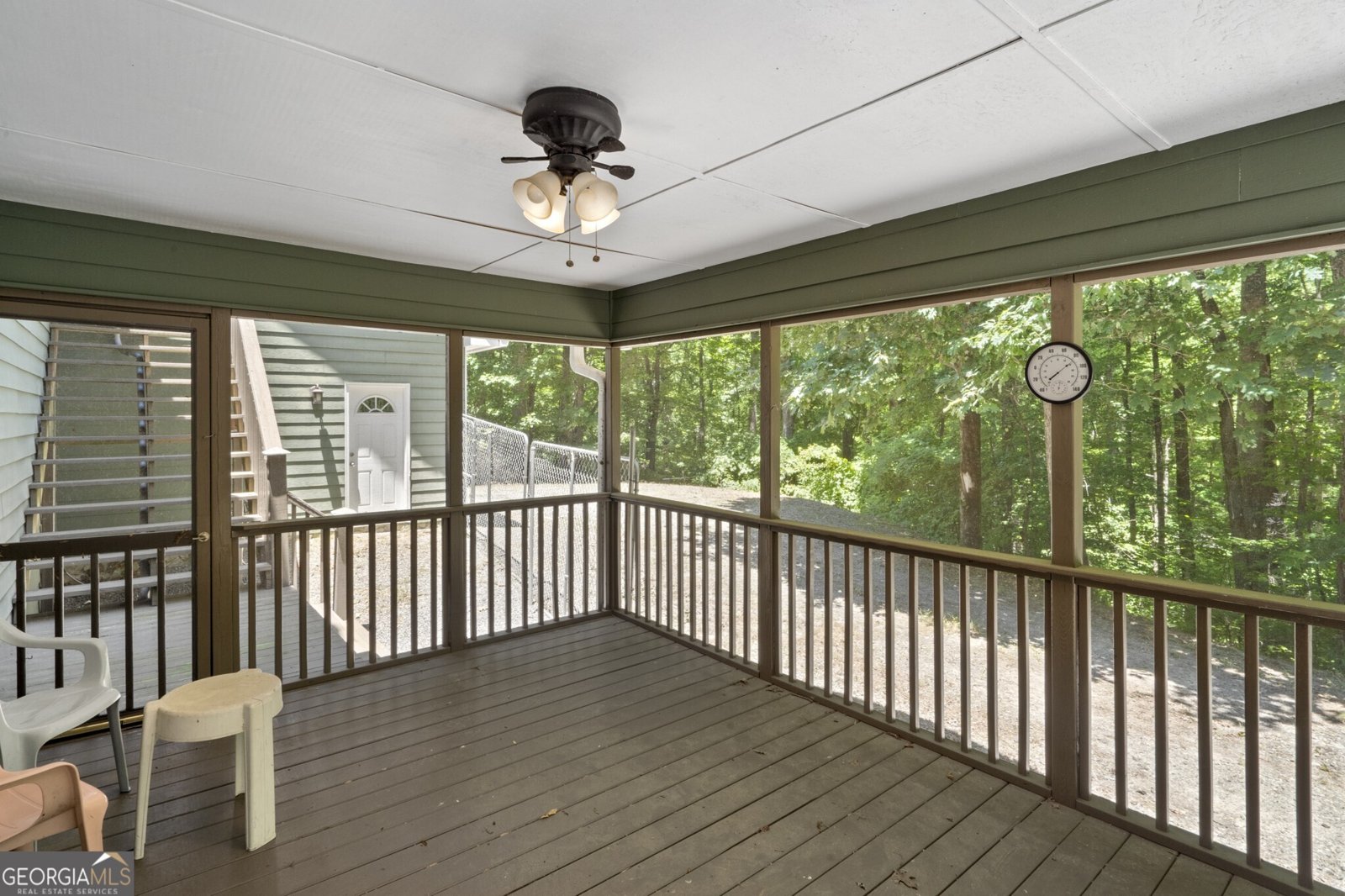 149 Grouse Lane Talking Rock - 28