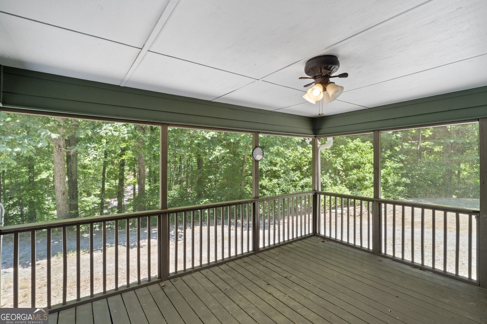 149 Grouse Lane Talking Rock - 29
