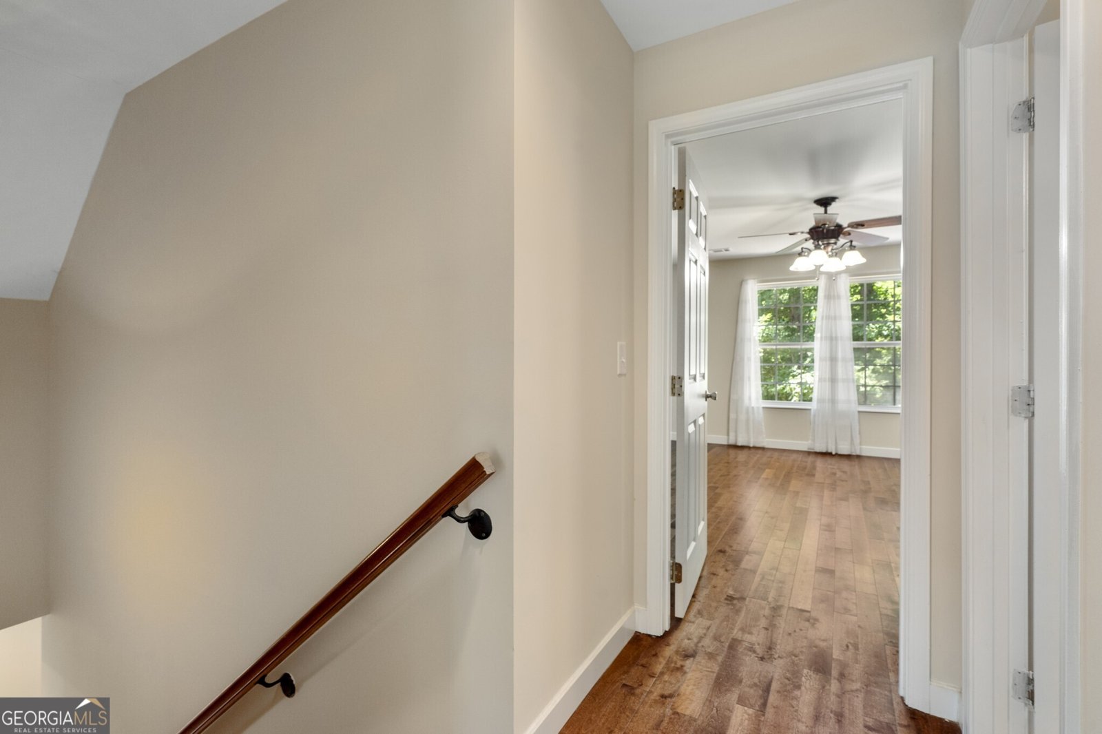 149 Grouse Lane Talking Rock - 30