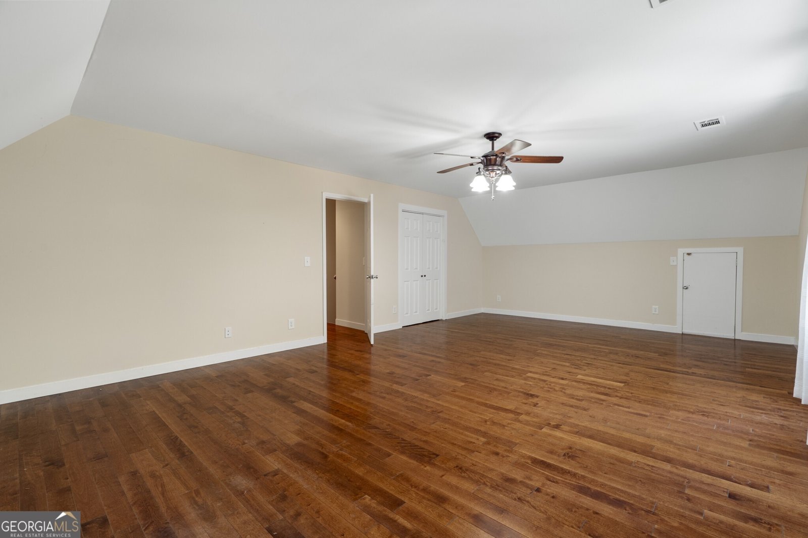 149 Grouse Lane Talking Rock - 32