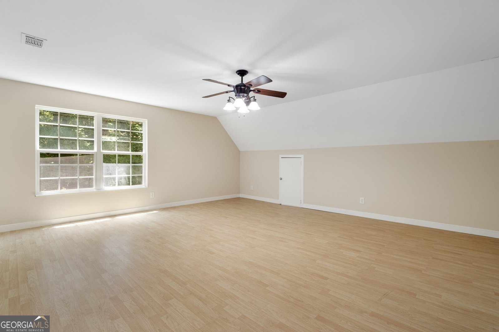 149 Grouse Lane Talking Rock - 34