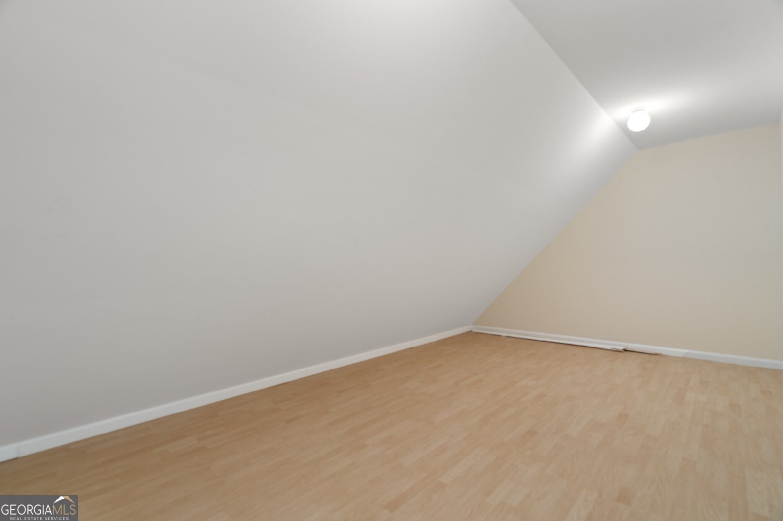 149 Grouse Lane Talking Rock - 36