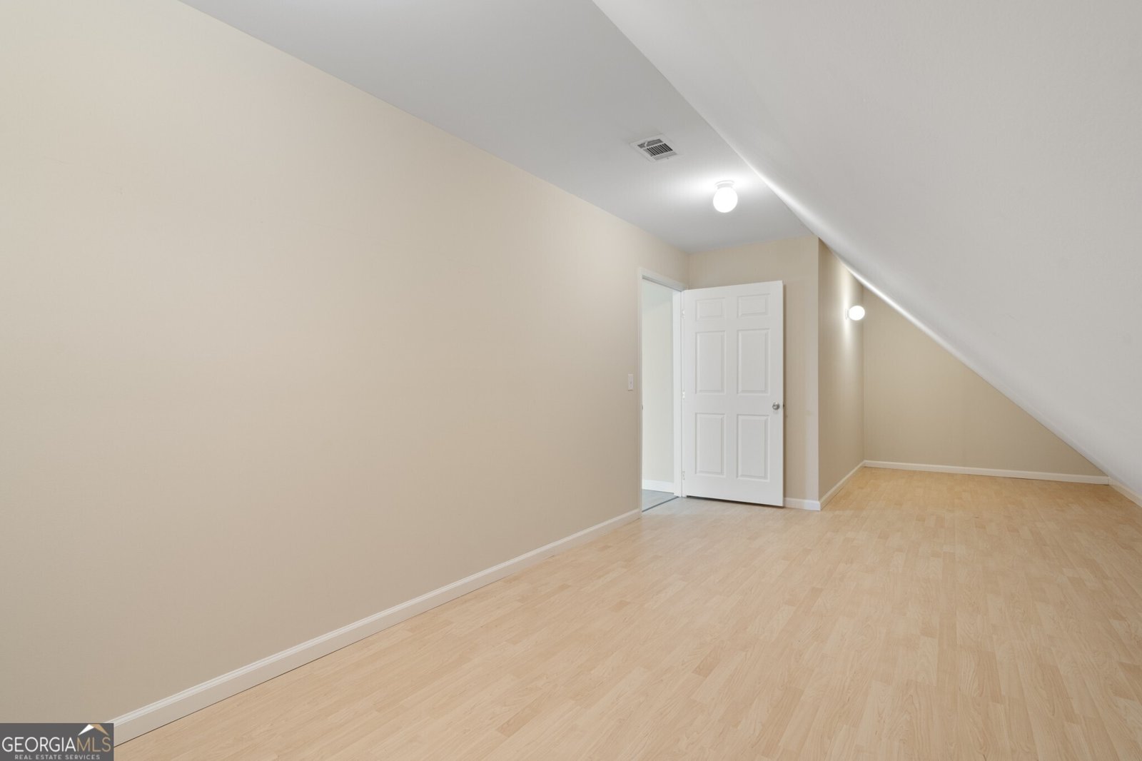 149 Grouse Lane Talking Rock - 37