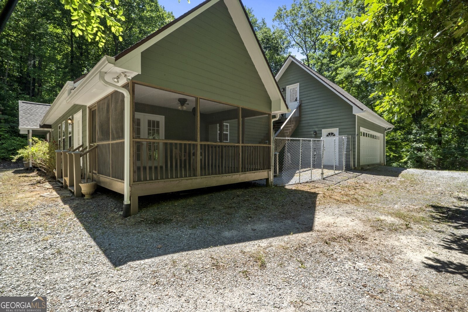 149 Grouse Lane Talking Rock - 42