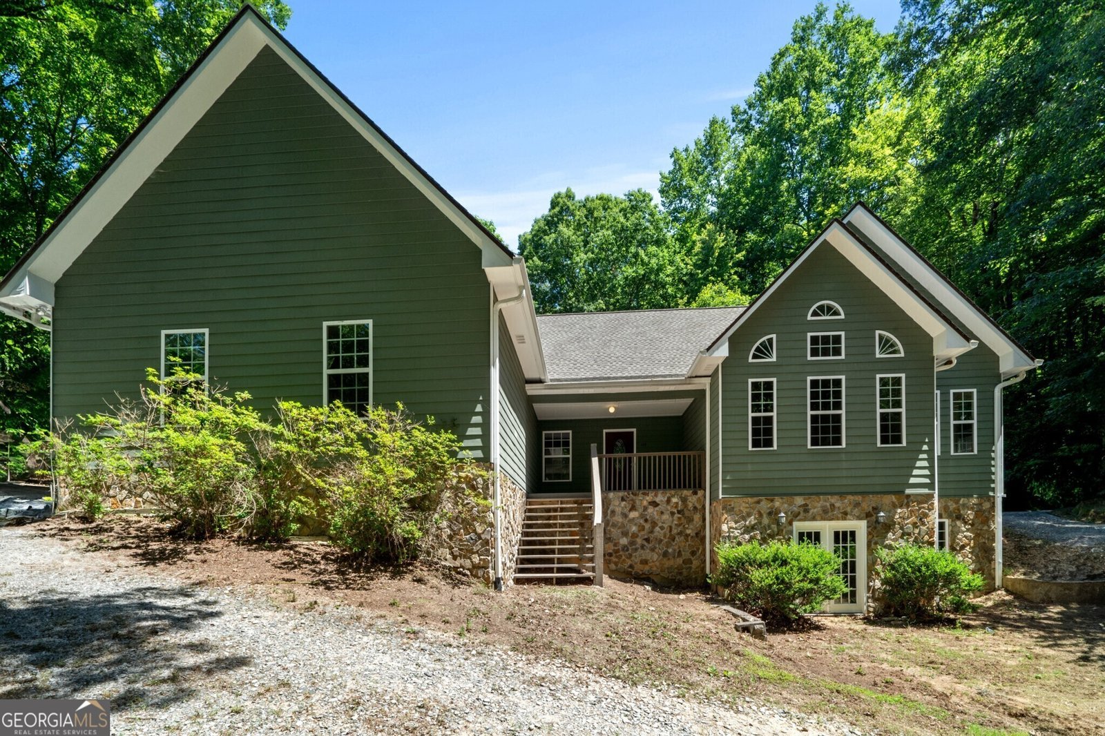 149 Grouse Lane Talking Rock - 43
