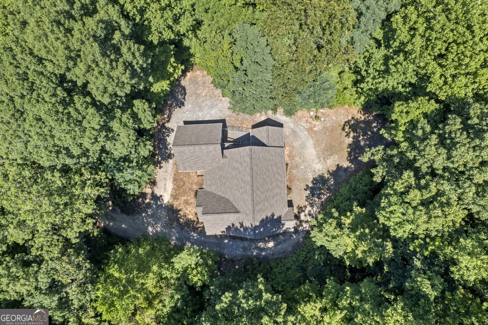 149 Grouse Lane Talking Rock - 44