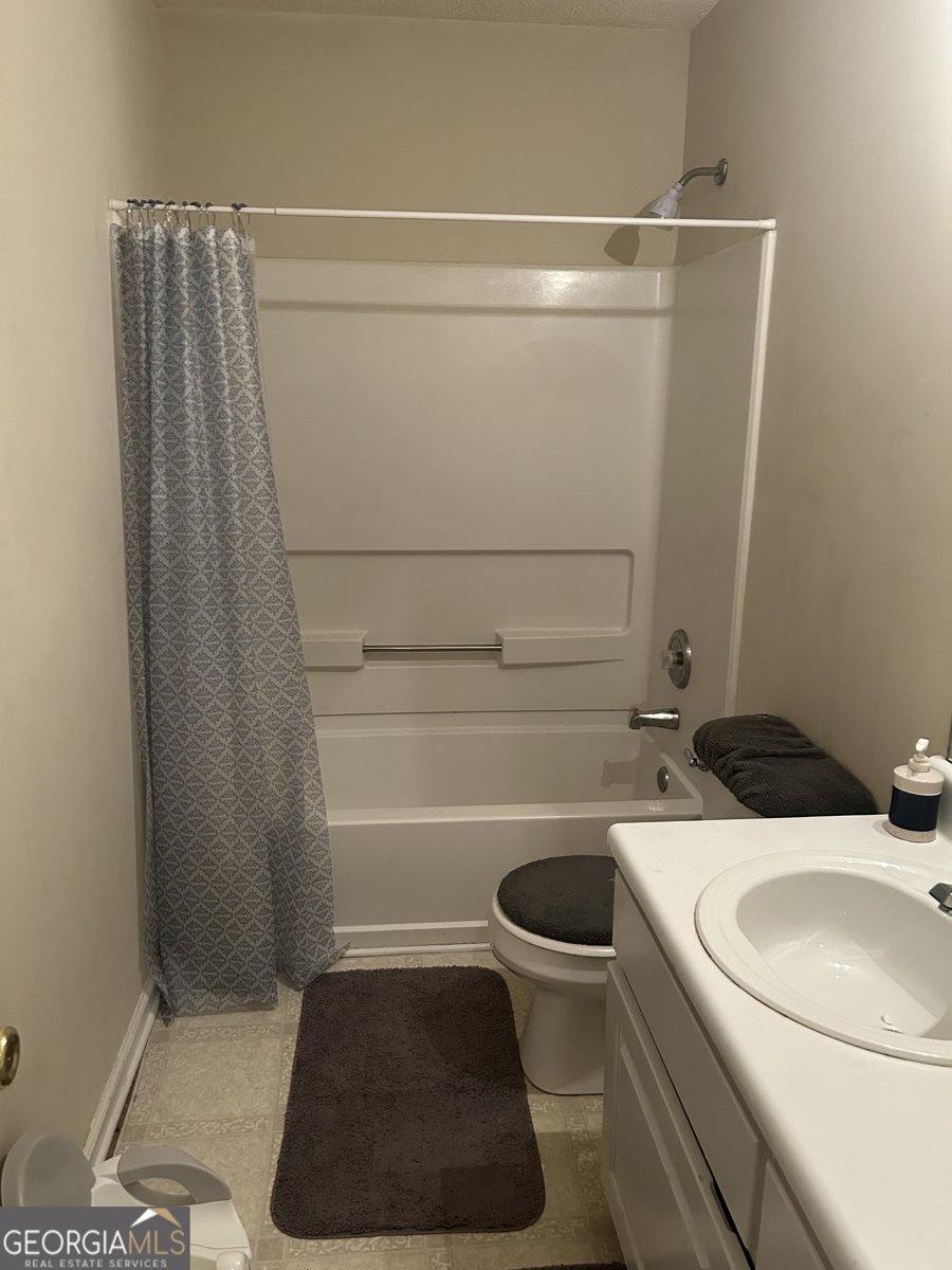 6603 Biscayne Boulevard Rex - 11