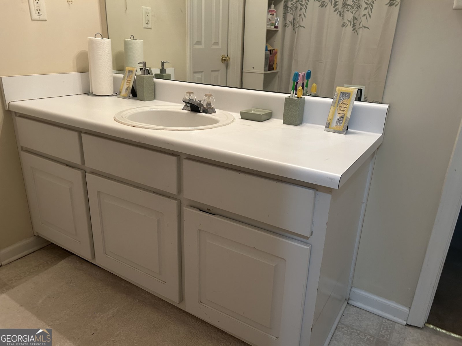 6603 Biscayne Boulevard Rex - 14
